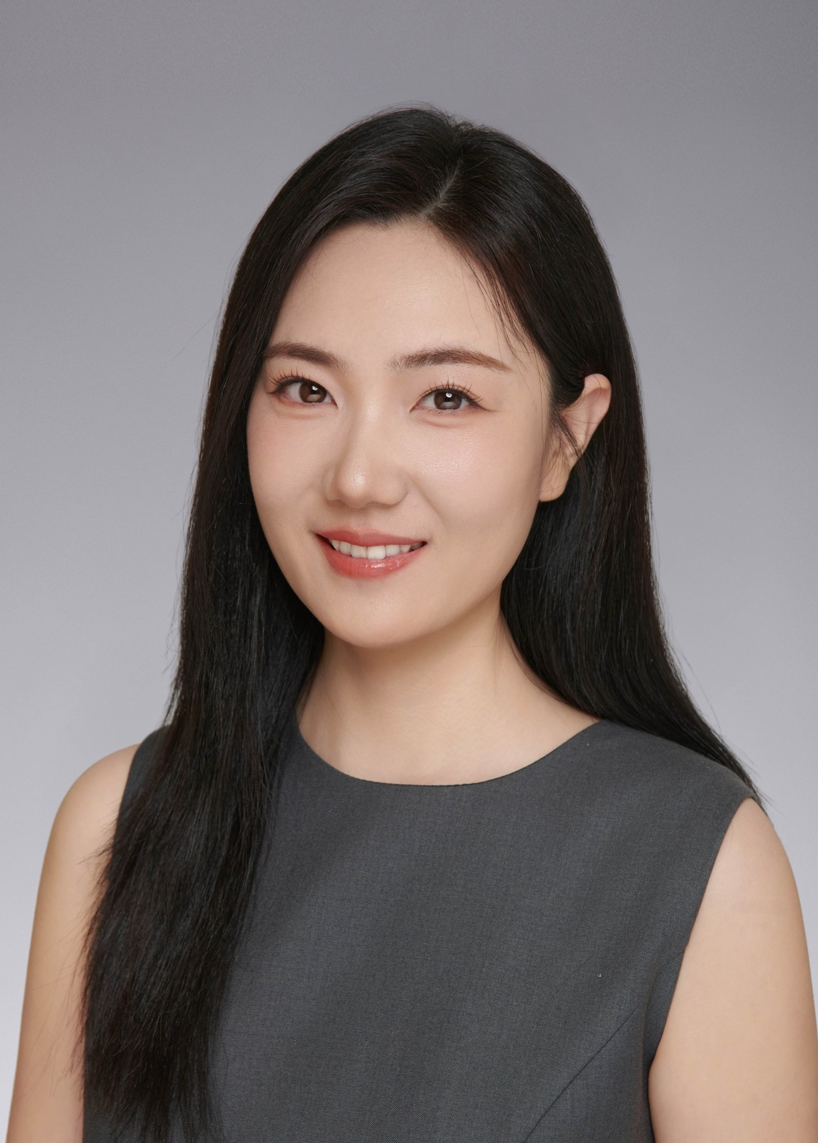 王明月