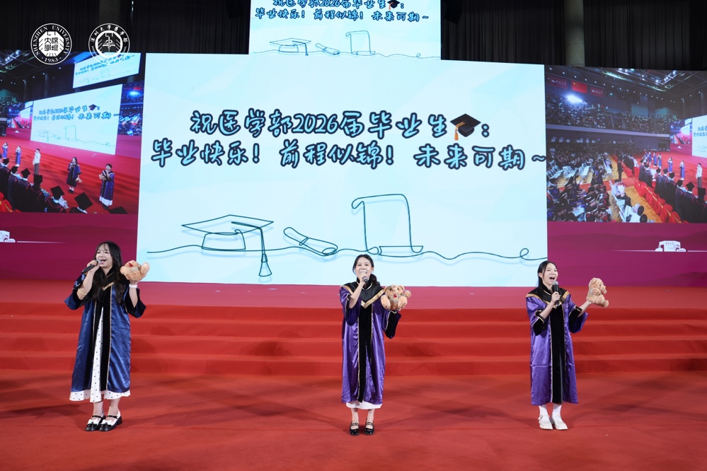 合唱2