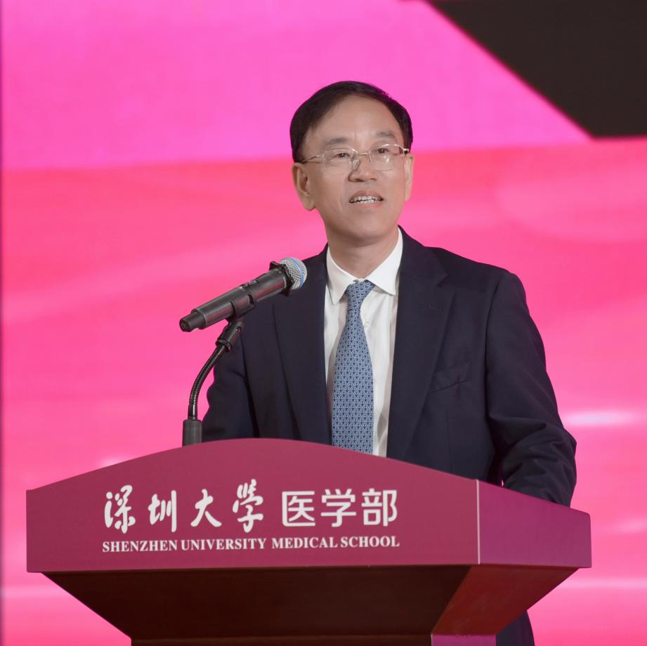 姜院士