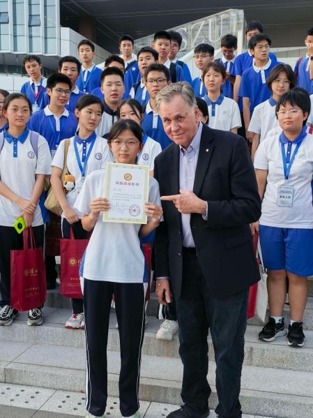 微信图片_20260927235125_291_42