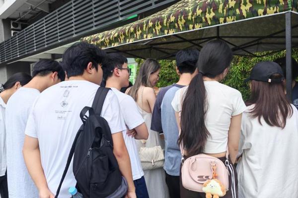 【美育×劳育】“医心手作，劳韵五月”——2025年医学部主题手作活动圆满落幕