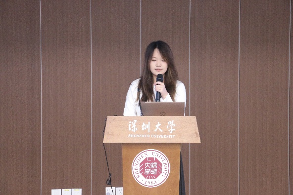 门前的女人

AI 生成的内容可能不正确。