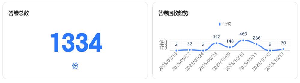 cce12ce9e4c74b84af46fb0654ca2573.png