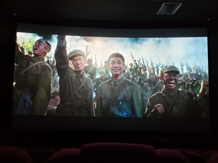 1fd683e5b492337abfbae6eff30cbda