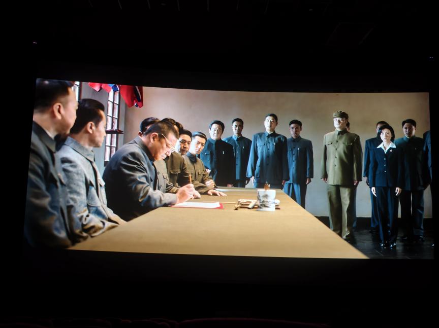 1d708457a4aa90178083c55bb1bf7a4