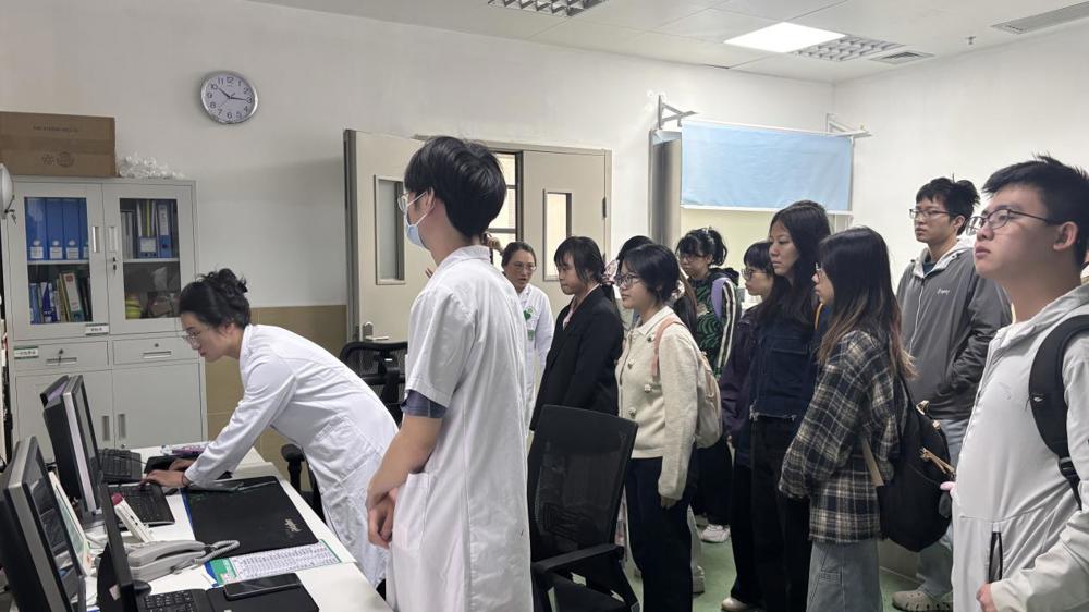 536fb58b9565efe35c7dbb5639cc1db7