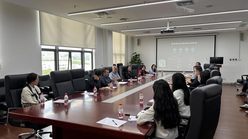 1fcefc3f28b55c6d96195deb6a6eddda