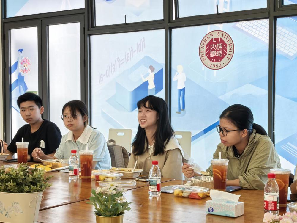 970b0006b421617504a48bc62228fe13