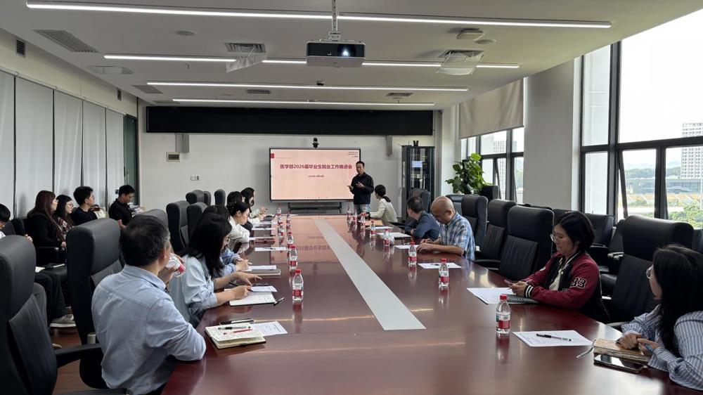 62988ceca13acc6d43df8a128f9bd9cf