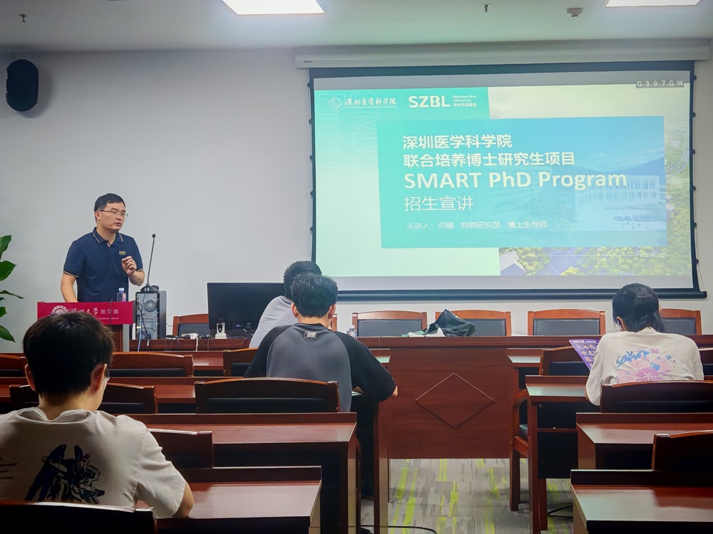 a87a52ca4e176ffebb4a21e178f5fbb4