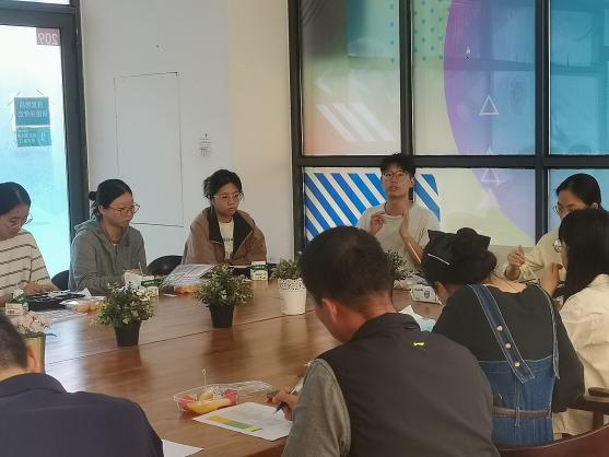 85e314c13325e2f9d59652cdcbb97755