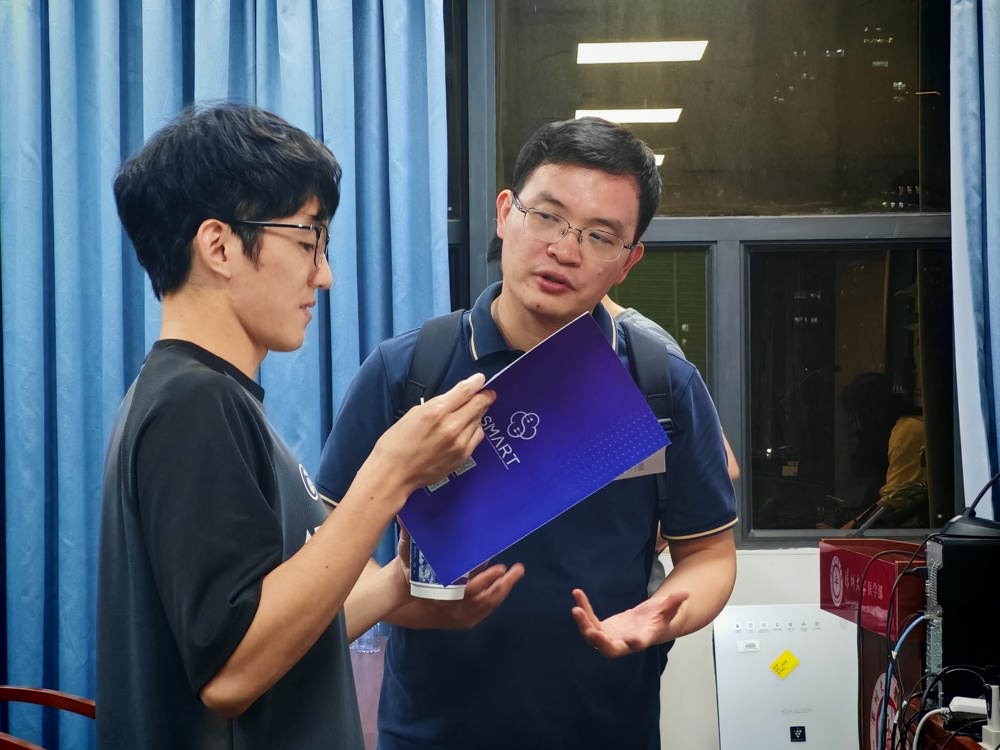 35de82bb17cce4d1f61b5333beb05457