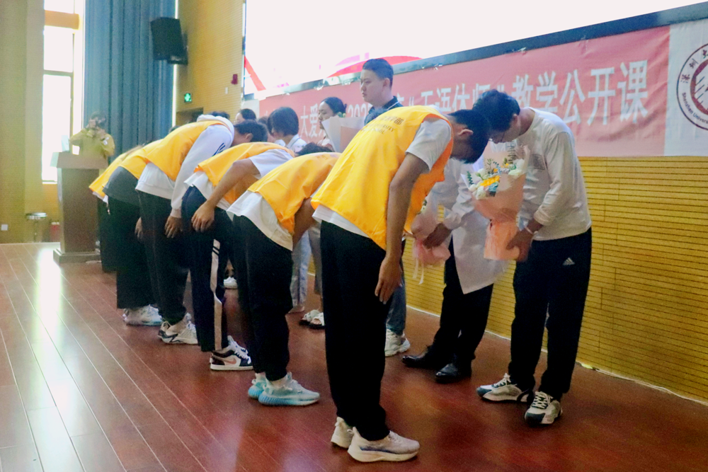 82751008fd45539ca7c2ec6cc4d0a5c1