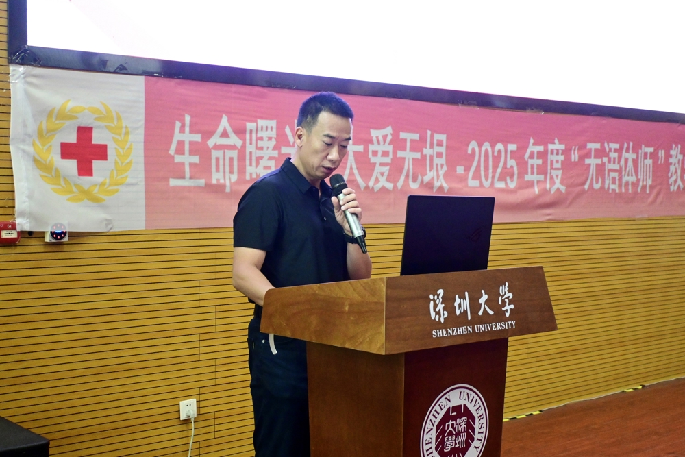 0e5529813ac2689060a2c523b73eb4bf