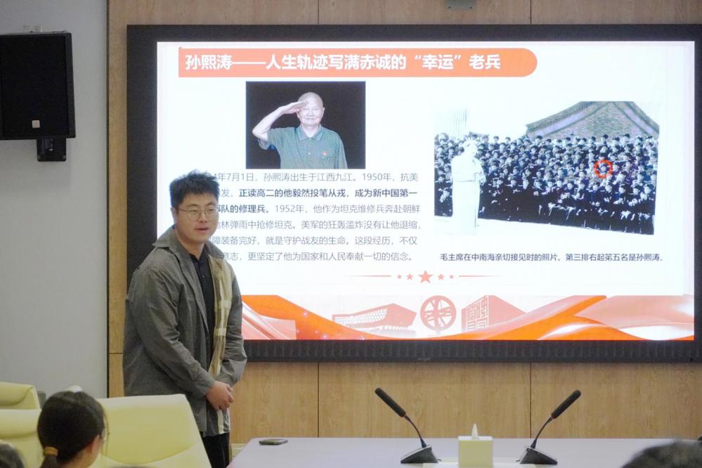 66d87862786212da051da4fccc64e816