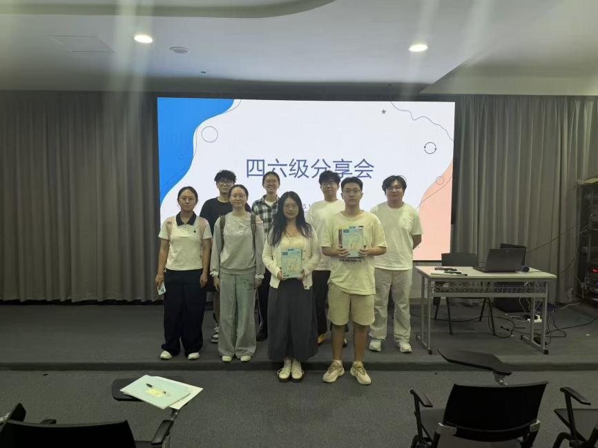 微信图片_20251113161859_189_8