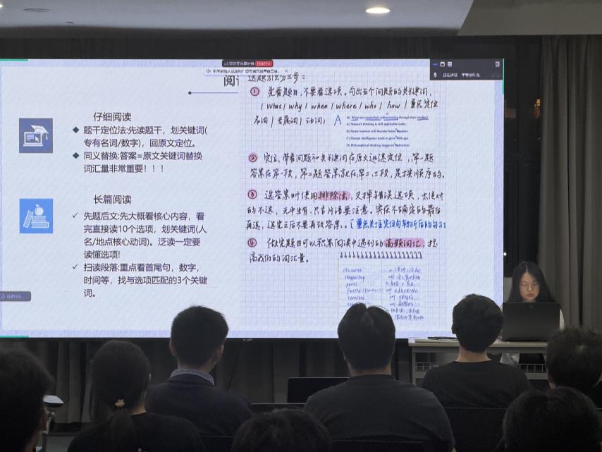 1915a3d851e15e749f9ec2e4d12551f