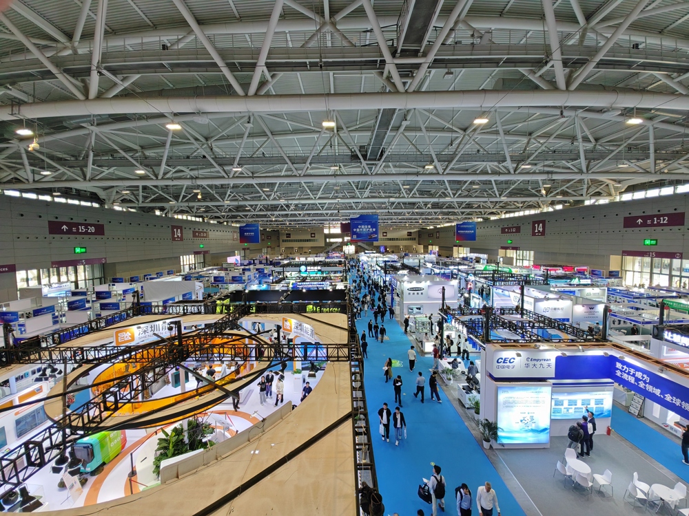 b14994326ff5a84ded6c51a057106a3e