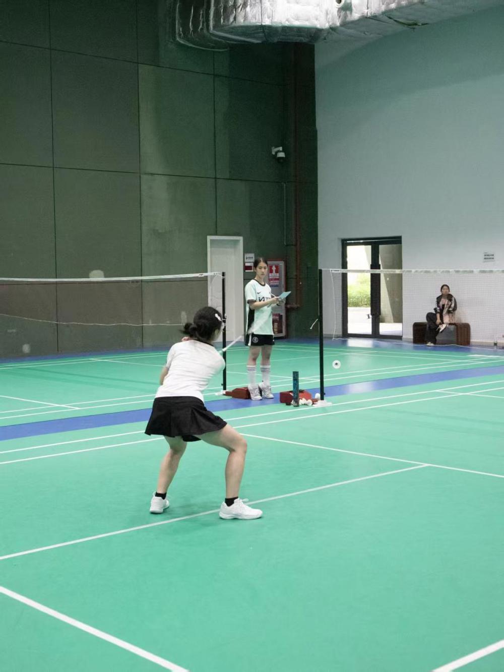 21f1ab1ac9ad8352980558d8ebad1f44