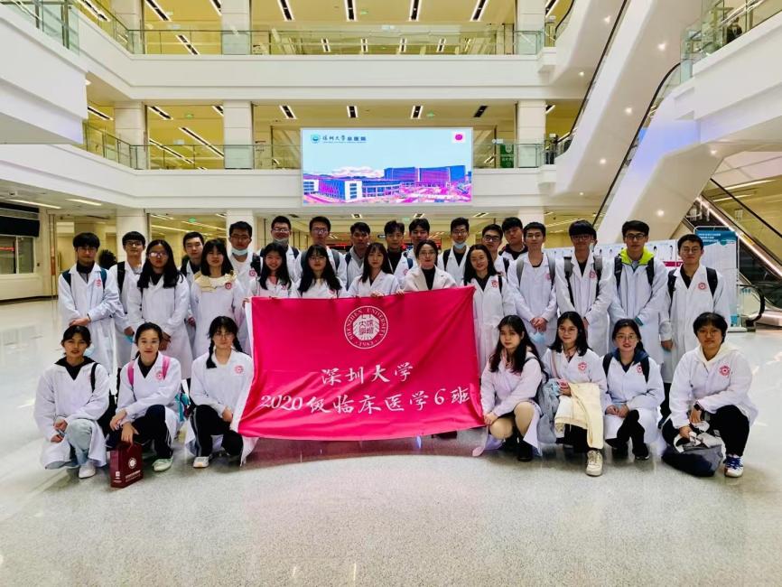 微信图片_20251118142102_35_778