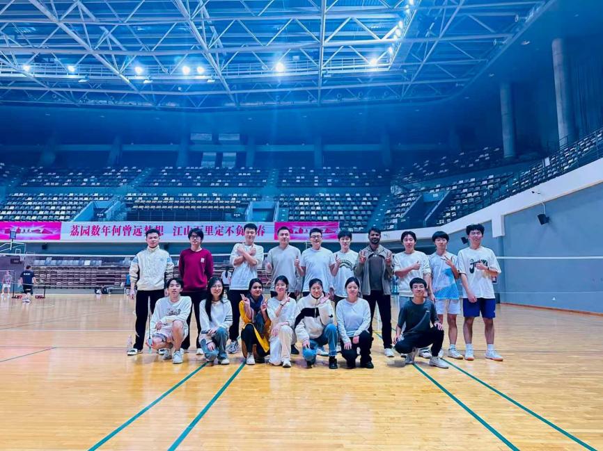 微信图片_20251118152704_33_560