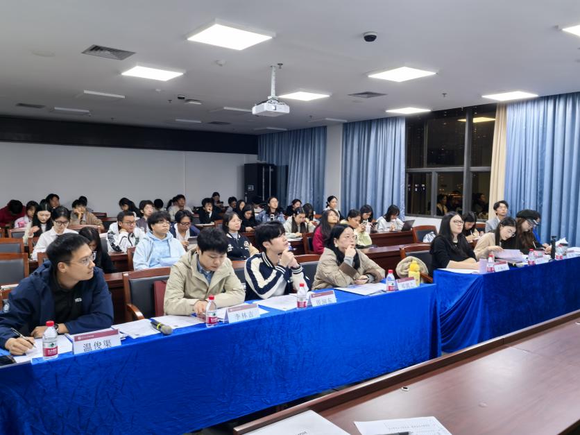 594cfe2552e86f69b1c290d9c43e065