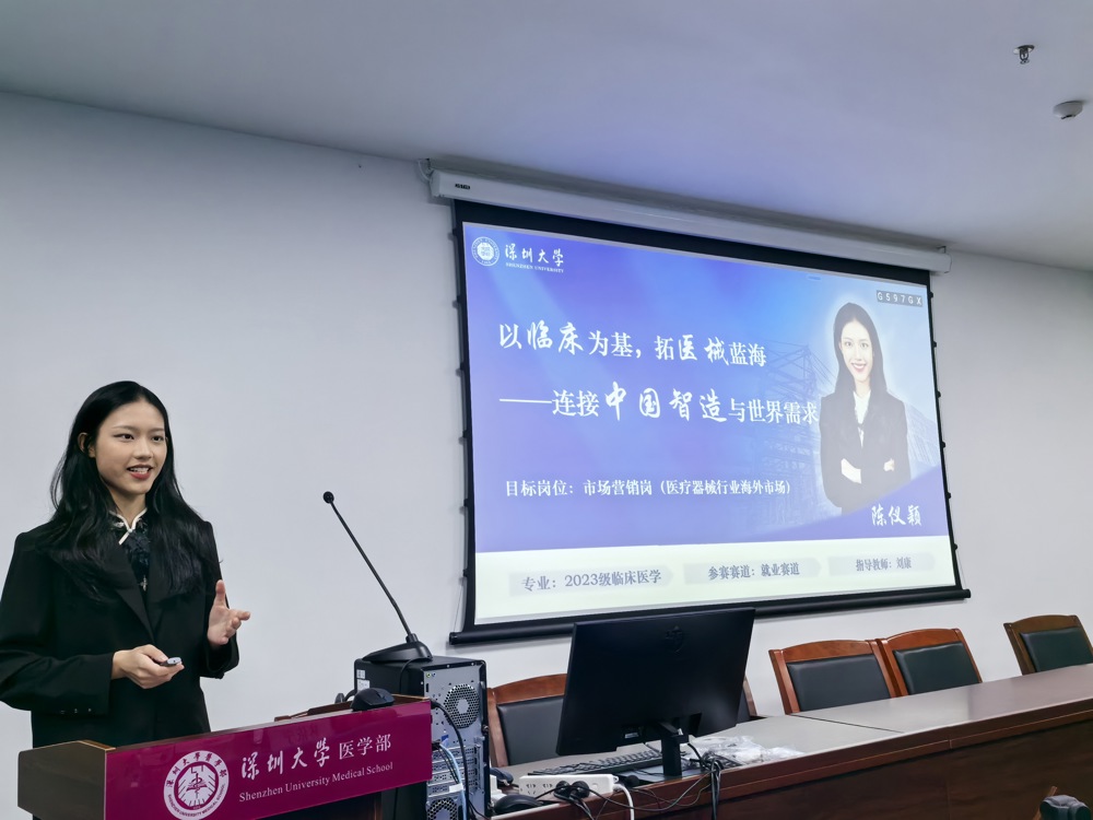 6ce2b3c55cb35d9ad1da4af84b60d10