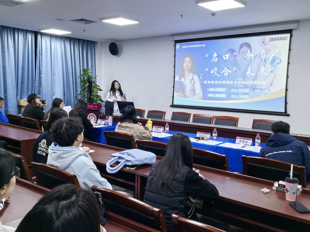 fb445736801a68782e00d84b4a0b506