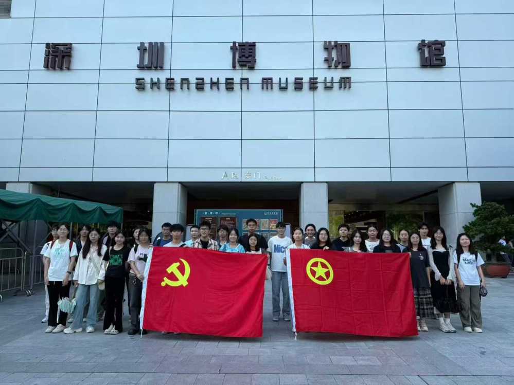 e9453e2862b98f5cf518947a9c288195