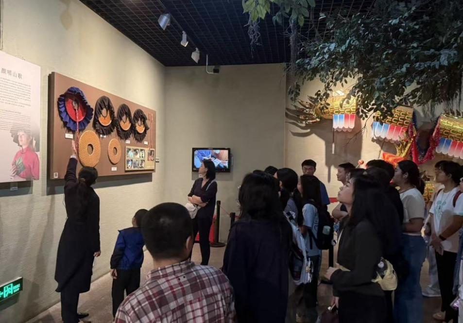 bbc5bb4926a39c017f2991fbc4236aec