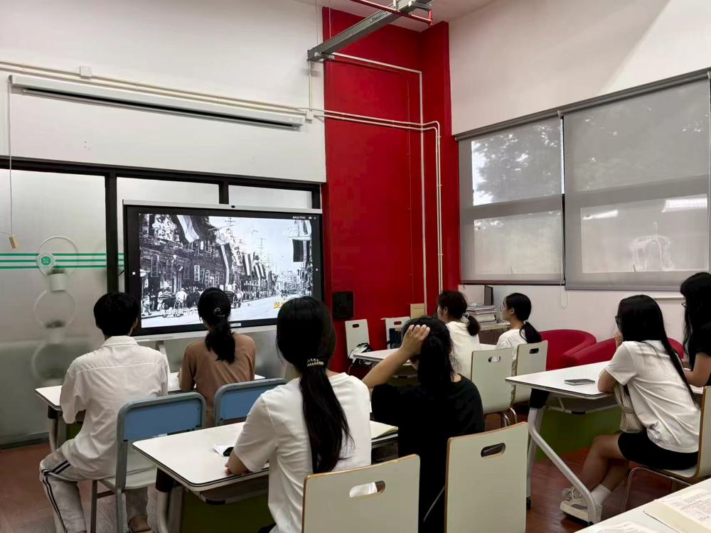 31200cac505faf5c654b7b8085b7727c