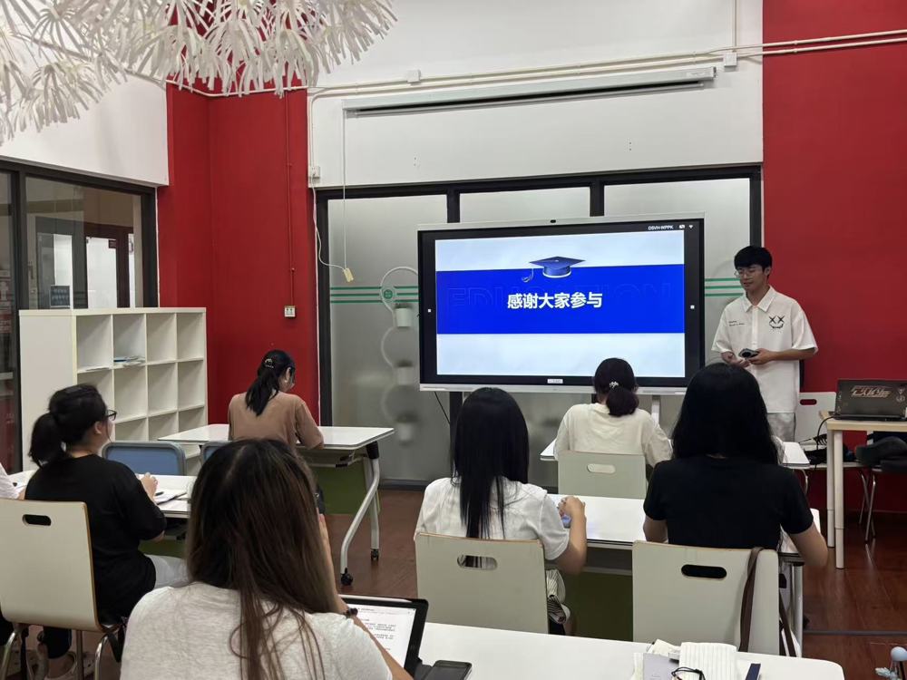 c2b458d62792e17bdf0f4def87702ebd