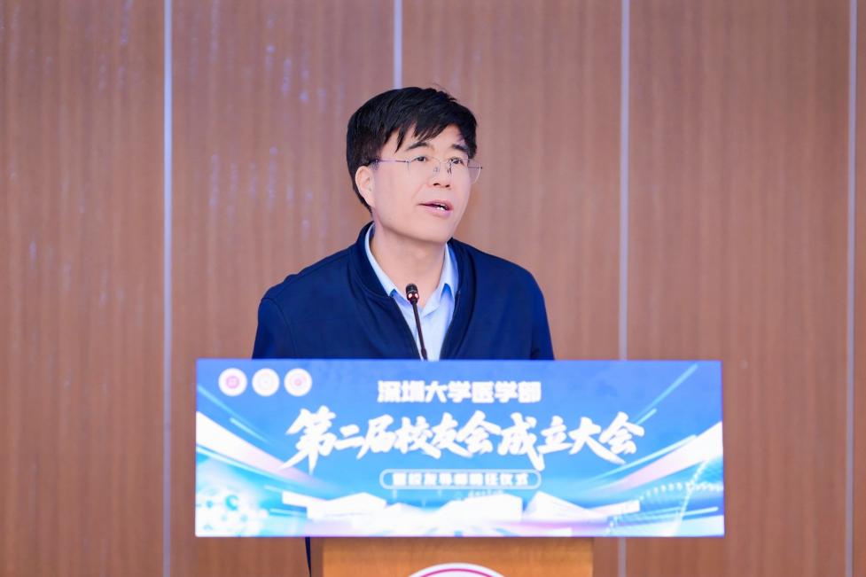 8faea0b2e2d1264642bd3640a1192f0