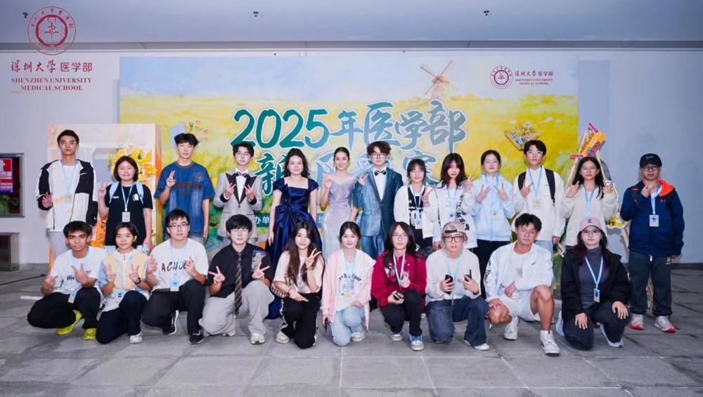 741bfb4e4b1995e4c48d7c198e58c247