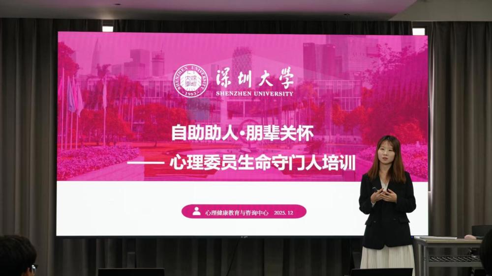 6111a85714021090a02d442b617106e0