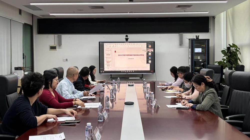 1de33c109055a2bd17a0c9027bf4a1b5