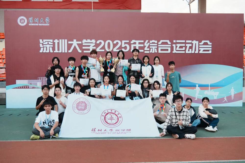 6265bba3cb1142253af4839fb385b985