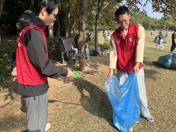 8a1be0b9b416461237402333b3643f24