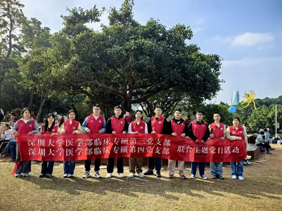 3ea73958dc7cd6d2c9b7b382fa779810