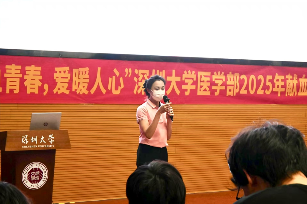 611869575c9ecb8b0aad56897d689c51