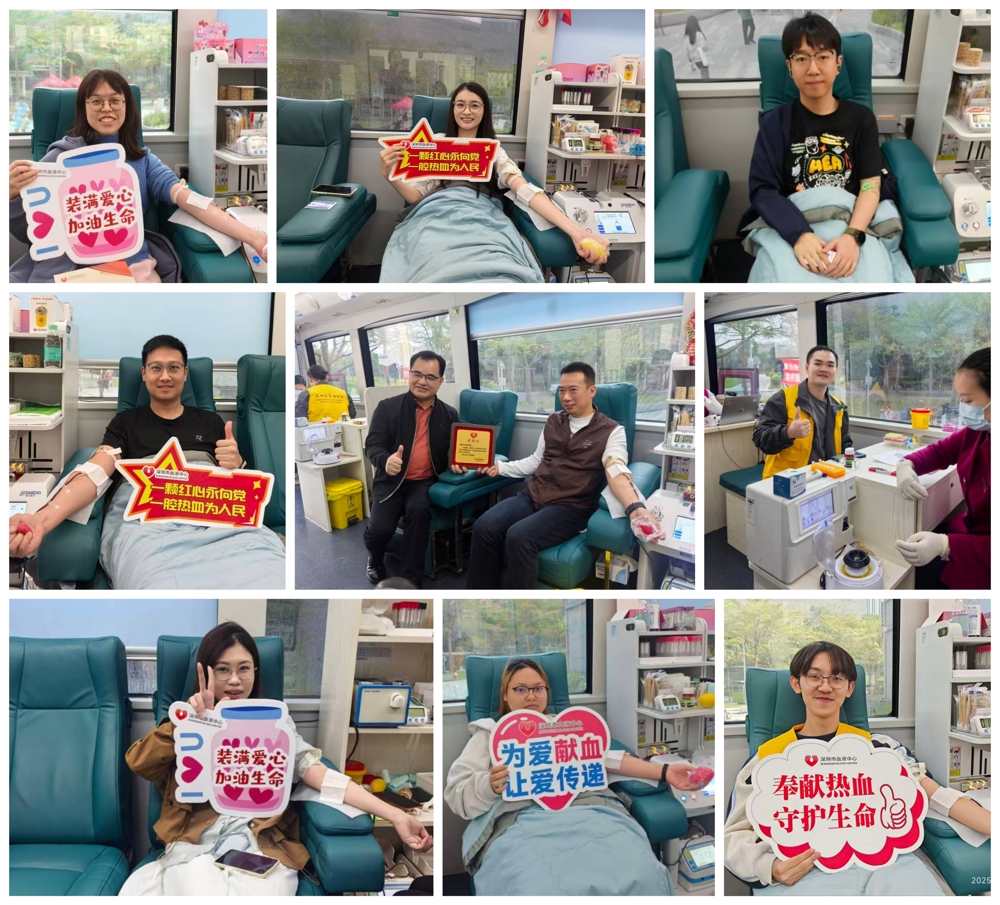 7d51374fb83de9d0cd0cb9d0a0ef3506