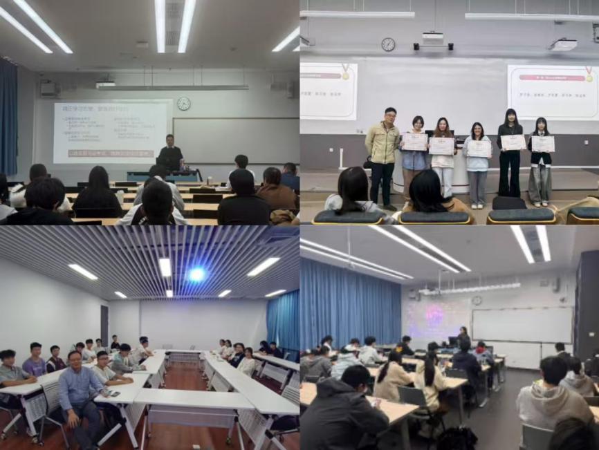 3cb3cebea2964885b60fa440a441e250