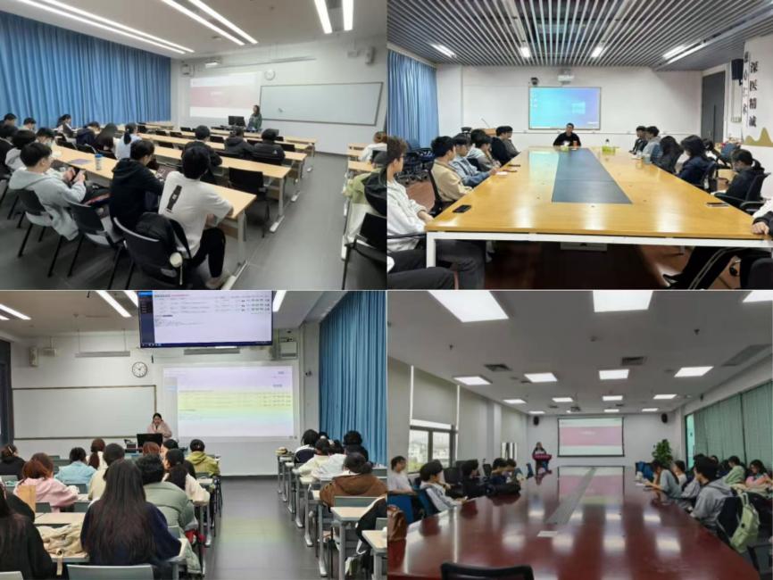 dc6619ac54f381baacccd73bc586f823