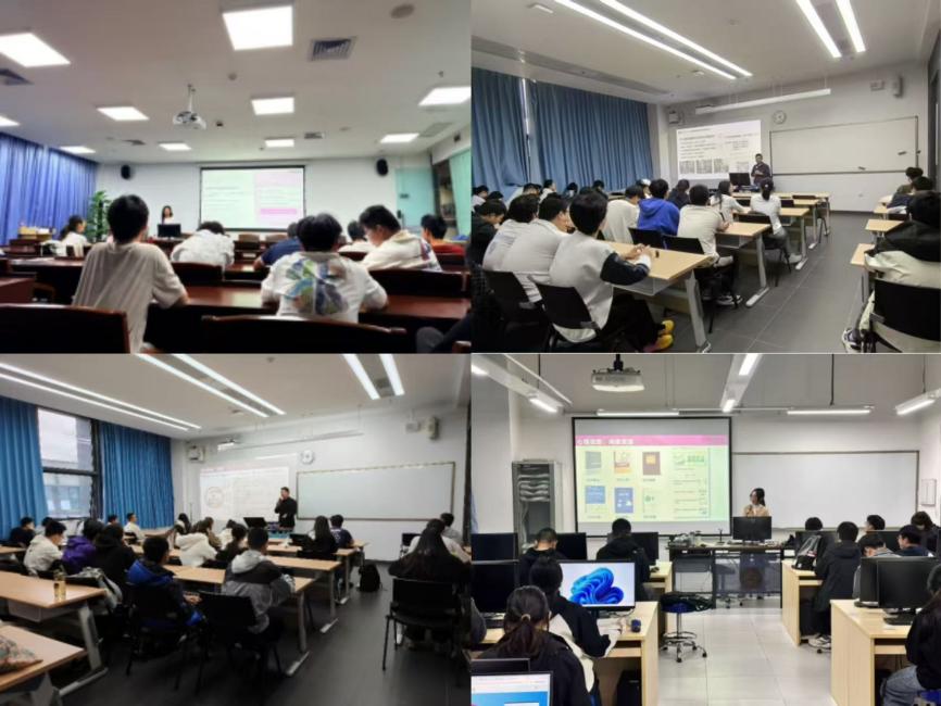 544ca7cd1b3291f7404f96daf55844ac