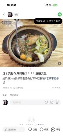 8cfb1ce5a432ab347163f191f5c41a3f