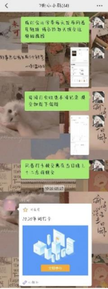 2bd41d40-3c47-47ed-aa93-dfb3d9a4e50b