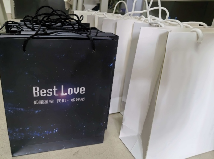 40d192d5-6f6d-43d6-a2a9-03a746a5085b