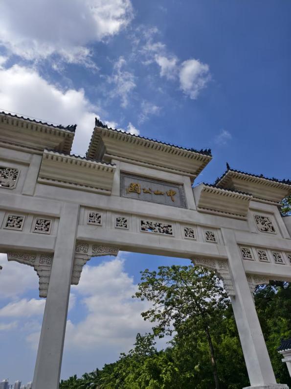 dbe134ff0b828b5c1ecd5d6982b8b990