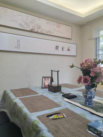 445f99b60d51d06f1edce4fddf09aa50