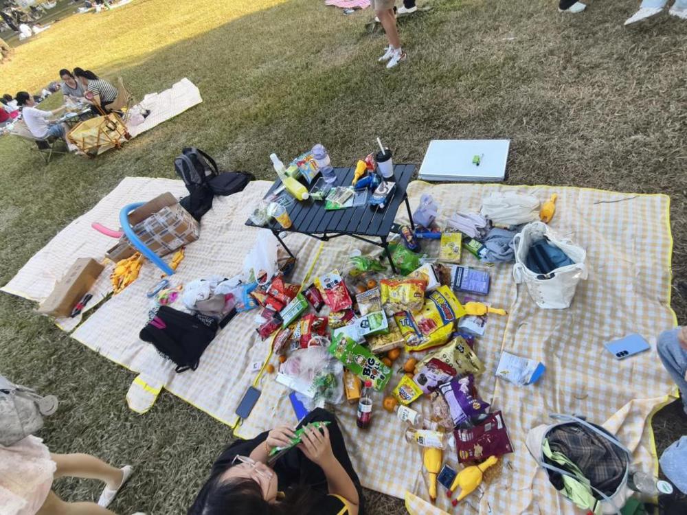 3be9b286b290c072ce62fd5b820ac7bb